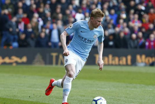 球衣设计背后的故事