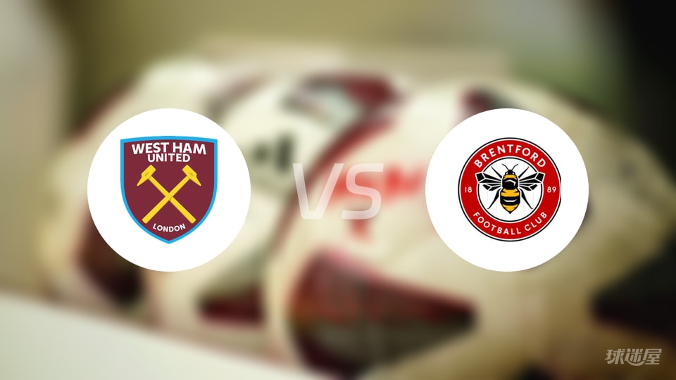 德拉普首球库库雷利亚红牌 十人切尔西1-2富勒姆