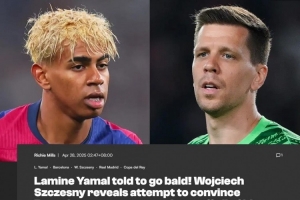 《解析滑曲球（Slurve）：兼具位移与旋转的迷惑性》