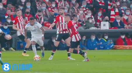 多位名宿寄语：期待中国男篮重现巅峰，实现重返奥运会的梦想