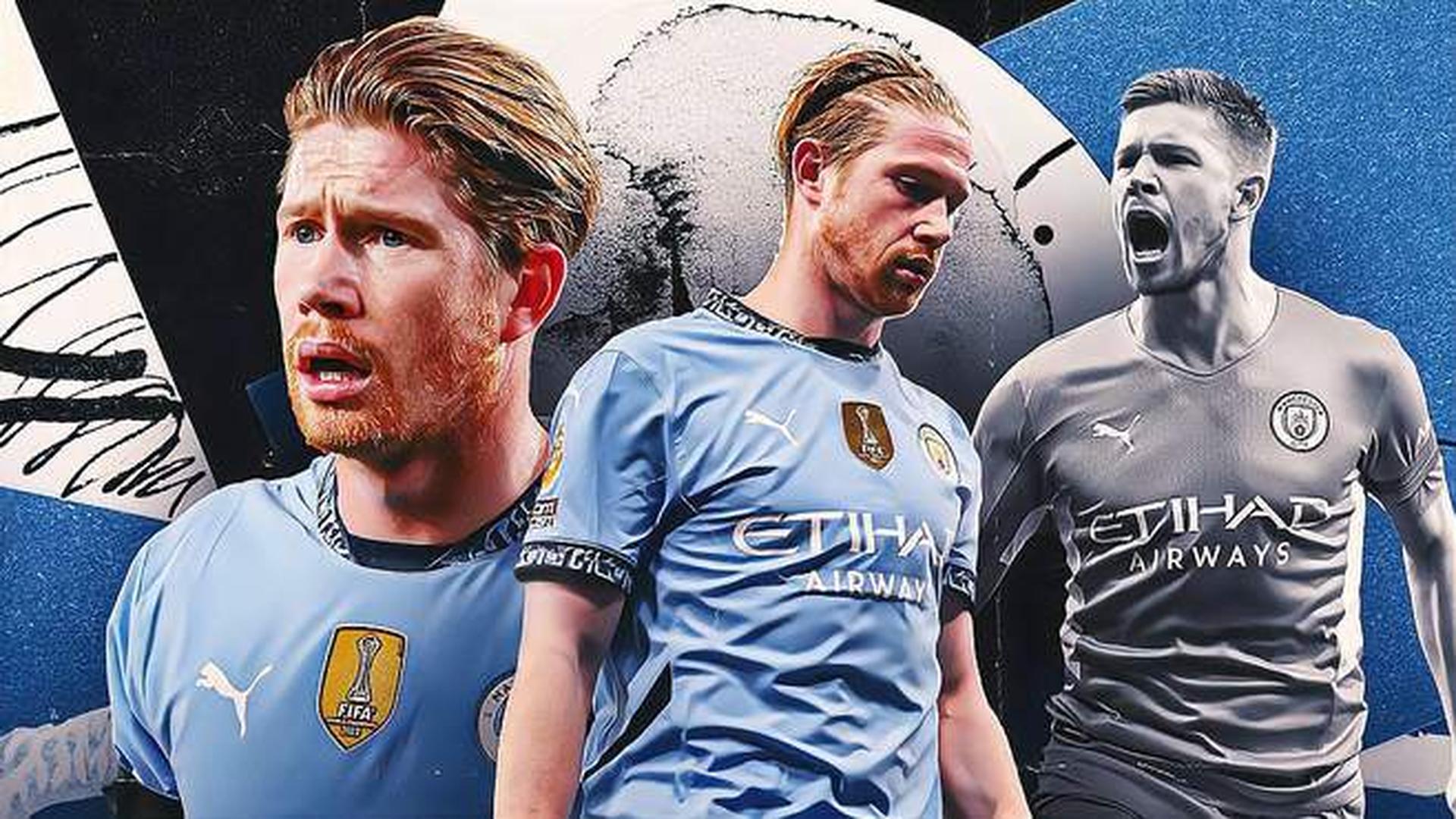 扑克博弈的核心（扑克牌对局的要义）