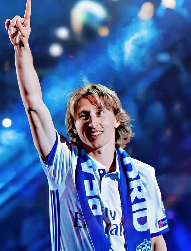 火箭主场迎战公牛：伤病最新情况公布，申京继续担纲首发