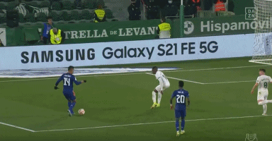 【日职】肩伤阴影未癒！巨人投手近藤大亮本季结束后引退｜日本职棒