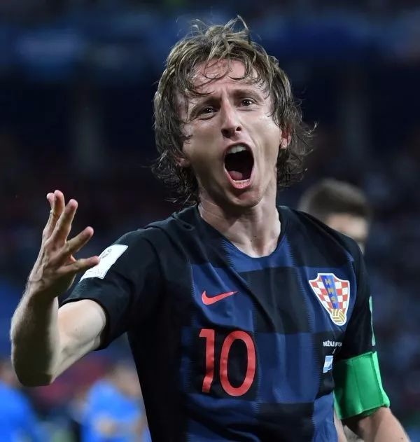 什么是“心理EV”？（“心理EV”是什么意思？）