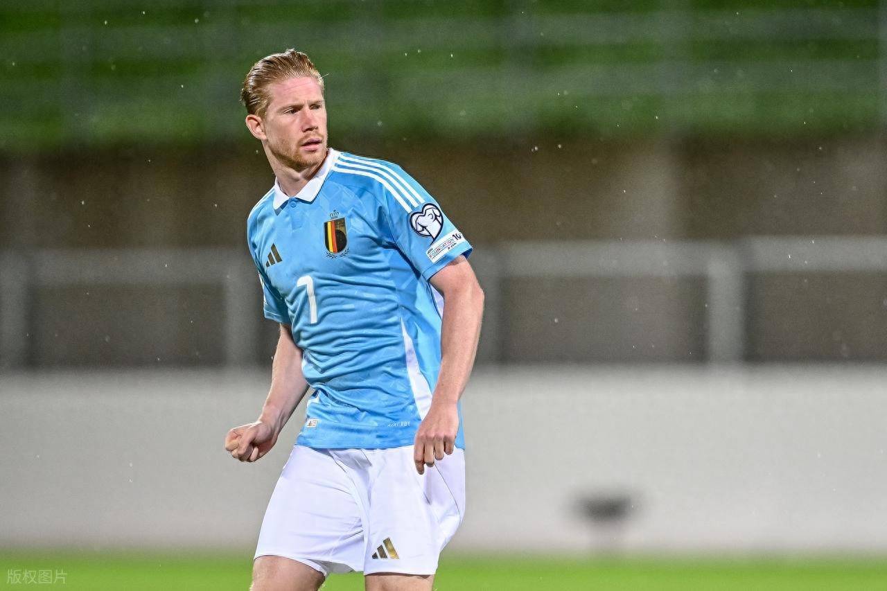 卡塞米罗谈进球：安帅一直带我们练定位球，很高兴取得了成效