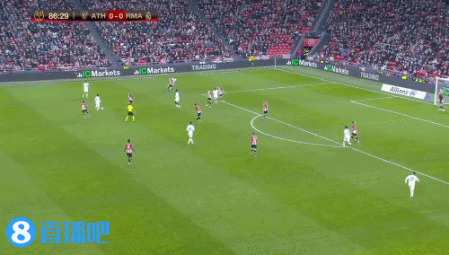 里夫斯：我打得不好我们仍然赢了，感谢上帝我们有勒布朗