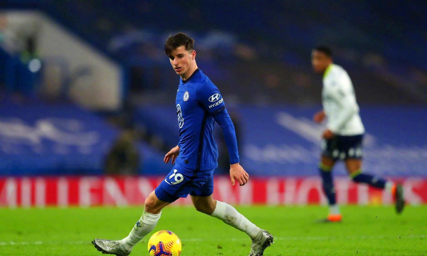 TA评世界杯夺冠概率：阿根廷第一、西班牙第二、葡萄牙第七