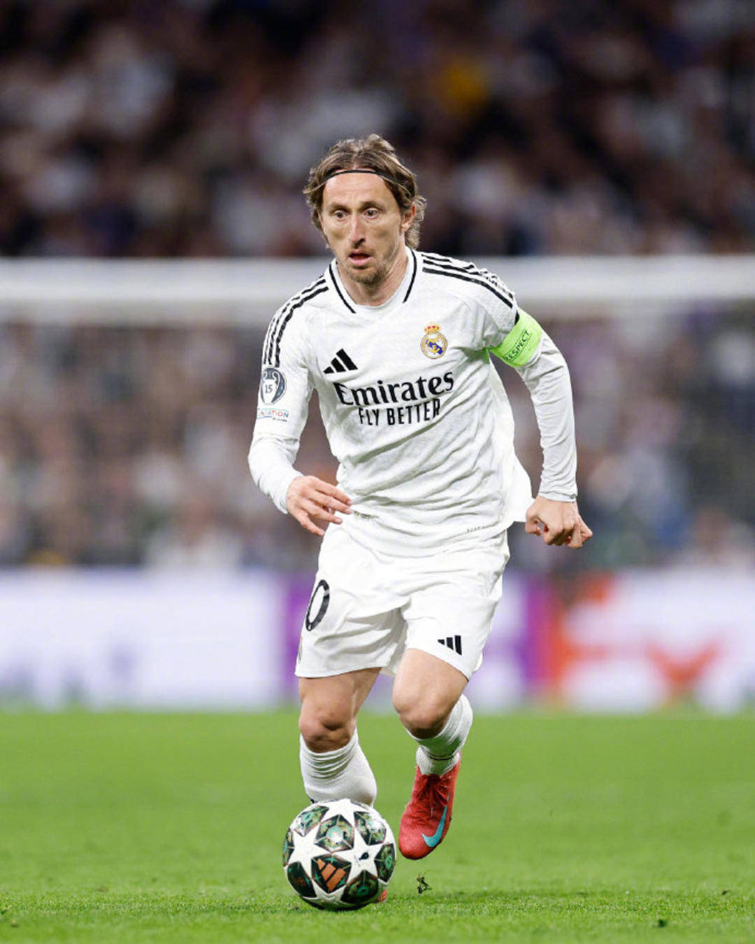 2024 赛季：道奇队山本由伸在季后赛对阵教士的生死战中投出 5 局零失分