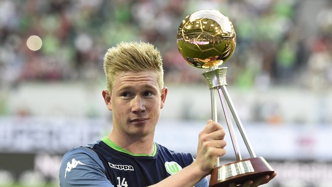 英超阿仙奴1：0挫車路士 落後利物浦12分