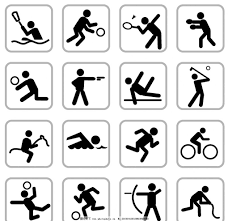 费城人队签下王牌投手诺拉，双方达成 7 年 1.72 亿续约