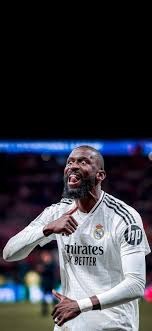 孙捷：我们在往好的方向发展，感谢球迷的支持