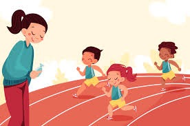 美媒调侃：詹姆斯与东契奇互相传球寻找机会，重现了这个表情包50亮424回复