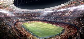 《恶土小队》正式发售！末日战车狂潮席卷Steam，小队系列第三部续作高能开荒！