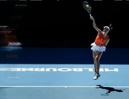 《赤痕：绯红契约》将于年内发售 新情报将至