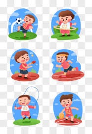 官方：阿森纳签下厄瓜多尔16岁双胞胎金特罗兄弟