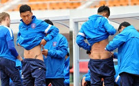 LPL后继无人了？22年至今所有最佳新秀全军覆没，不是下放就是被禁赛