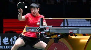 RAW第1651期精彩图集