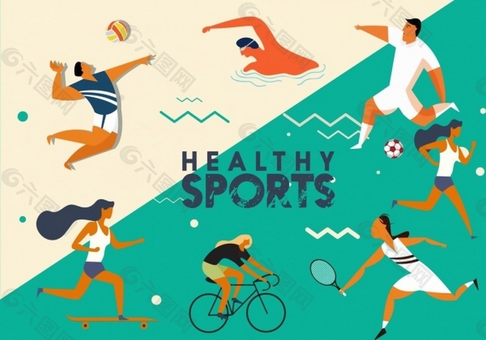 他第四节突然爆发，带队直接反超