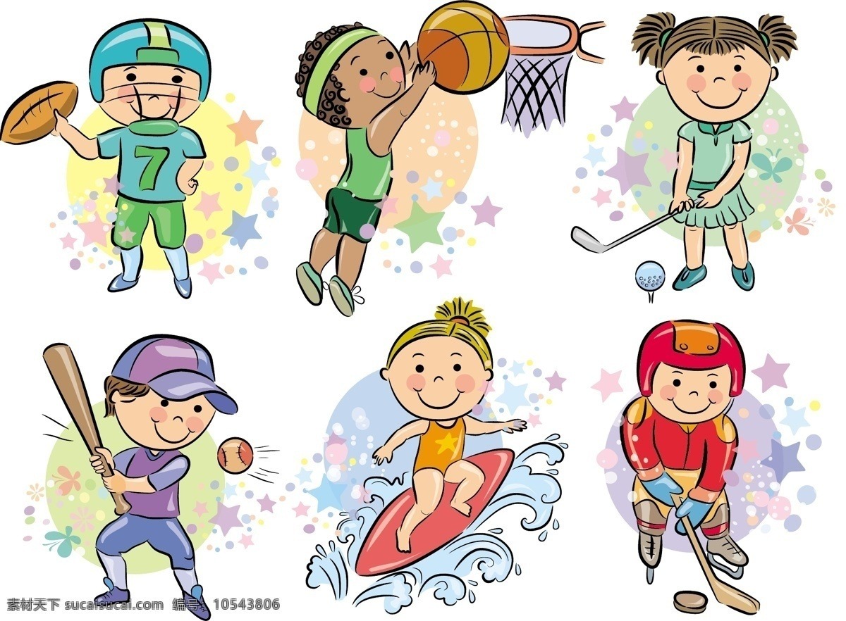 塔图姆：詹姆斯退役时的轰动会和乔丹一样，联盟需多人挑大梁