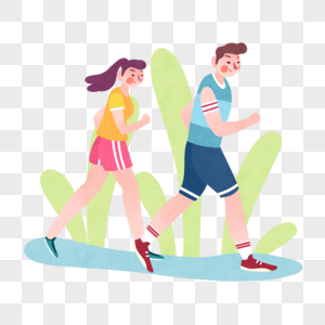 切尔西跟队：布罗亚加盟伯恩利转会费最高可达2000万镑