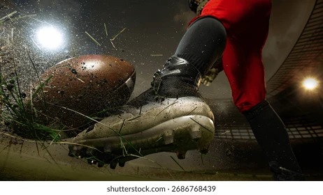 申花官方：原米兰门将教练罗伯茨担任申花一线队守门员教练