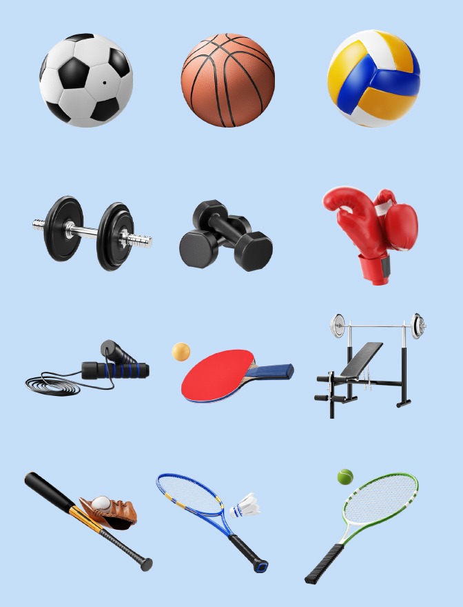 德扑长期优势：来源于纪律而非天赋。（德扑长胜之道：靠纪律，不靠天赋）