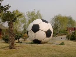 Interactive Brokers预测市场用户超百万