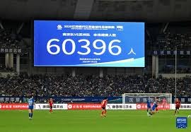 NBA战报：波尔津吉斯29分7板，老鹰115-98轻取鹈鹕