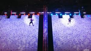 MLB赛季关键球员状态回暖