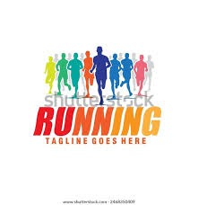 “奇迹大都会”在 1969 年上演惊天逆转击败金莺夺冠，完成从垫底到巅峰的童话故事