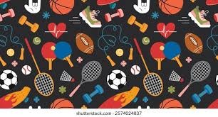 水晶宫主帅格拉斯纳：本赛季结束后离任