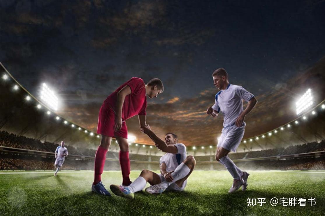 UCL 来源：勒沃库森官方推特