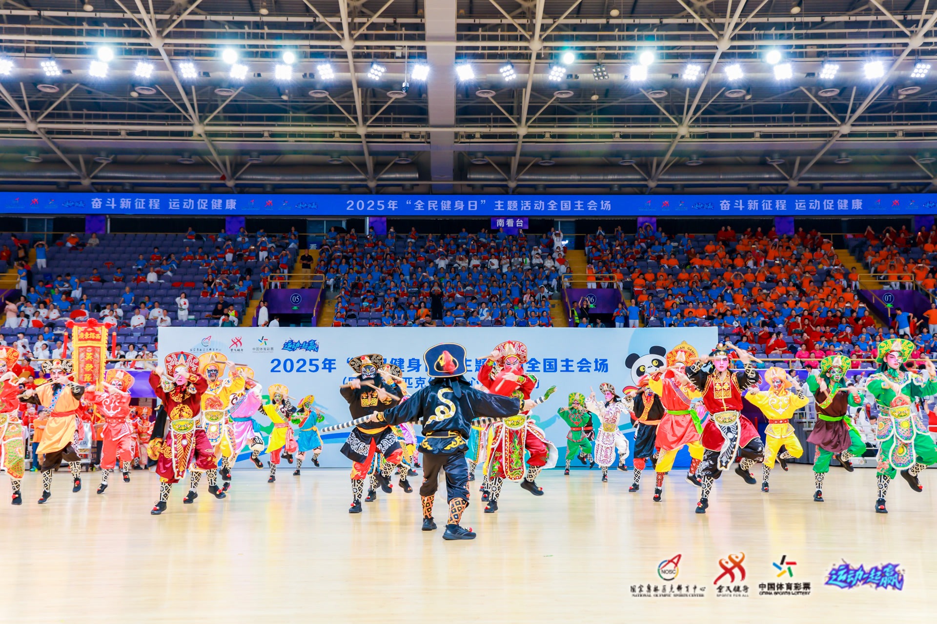 独行侠三换一交易泡汤！撤回报价浓眉伤停成最大隐患