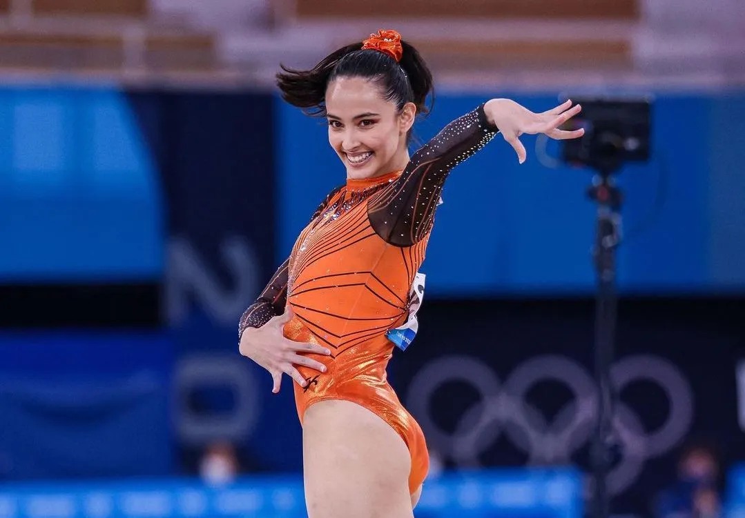 欧联杯｜齐尔克泽破门 B费送罚球 曼联客场1比1平索谢达