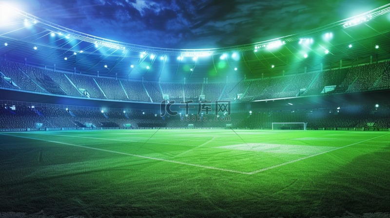 德天空：尤文关注匈牙利20岁中场托特，球员身价1500万欧